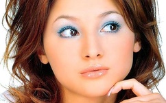 穿梭时空的侠客